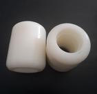 Roda paleteira carga 80 x 100 mm paletrans kit 2 unidades