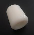 Roda paleteira carga 80 x 100 mm paletrans