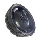 Roda para Cortador Vonder MGV 204 e 206 7 Polegadas
