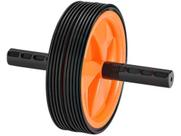 Roda para Exercícios Abdominais Átrio - ES127 Roda para Exercícios Abdominais Átrio - ES127