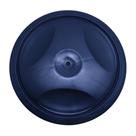 Roda Para Lavadora Jacto J6000 J6200 - 481.150