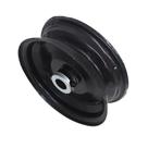 Roda Para Pneu 325/350X8 - Chapa 16 - Roda-01 - Lc Roda Para Pneu 325/350X8 - Chapa 16 - Roda-01 - Lc