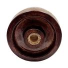 Roda para Rodízio 414 Celeron - Schioppa