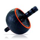 Roda Para Treino Abdominal / Ombro / Costa / Triceps / Lombar - Redstar Roda Para Treino Abdominal / Ombro / Costa / Triceps / Lombar - Redstar
