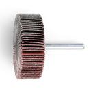 Roda PG Lamelar H6 Lixa 60x30mm Beta 11266 112660014 Roda PG Lamelar H6 Lixa 60x30mm Beta 11266 112660014