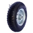 Roda Pneu 250-4 Carrinho De Carga 4 Lonas 3/4 Rol. Esfera Roda Pneu 250-4 Carrinho De Carga 4 Lonas 3/4 Rol. Esfera