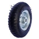 Roda Pneu 250-4 Carrinho De Carga 4 lonas 3/4 rol. esfera Roda Pneu 250-4 Carrinho De Carga 4 lonas 3/4 rol. esfera