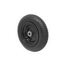 Roda Pneu Câmara 325.8 RPC304 Com Bucha Metalpama