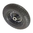 RODA PNEUM. AJAX 3.50-8 - 2L - ROLAM. 1" CH 1,2mm