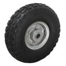 Roda Pneumática 3504 Cargo Speed Duplo Rolamento e Alta Durabilidade