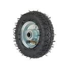 Roda Pneumática 6x2 Ajax Cargo Speed 4 Lonas A04010-CS