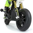 Roda proline supermoto 1/4 s3 front tire promoto-mx/sm pro10222203 Roda proline supermoto 1/4 s3 front tire promoto-mx/sm pro10222203