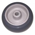 Roda R210 BP 30kg 2 x 1 Colson