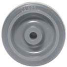 Roda R312 BP 3x 1.14 60kg