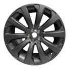 Roda Range Rover Velar P300 R Dynamic se Aro 20 Original