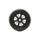 Roda rd011-bc com densidade - alcalay Roda rd011-bc com densidade - alcalay
