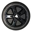 Roda Roadster Bandeirante