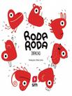 Roda Roda