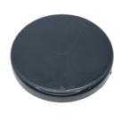 Roda Rodinha para Lavadora WAP Mini Plus II VB70-0066
