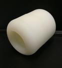 Roda Simples Nylon - PL / PLZ / HP 100x80 - 0400002