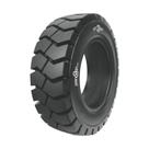 Roda Sólida 7.00-12/5.00 - Trelleborg ST74483693