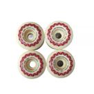 Roda Spitfire Formula Four 54 MM Roda Spitfire Formula Four 54 MM