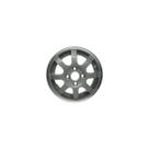 Roda Step De Liga ( Ford Fiesta Europeu 2013-2017 Aro 15" Importada ) Original - AE831007DA