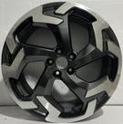 Roda Subaru XV S Hybrid 2022 Aro 18 Original