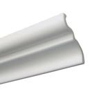 Roda Teto - kit com12 metros - 40mm x 45mm Modelo F50