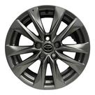 Roda Toyota Corolla Cross XR 24/25 Aro 17 Original