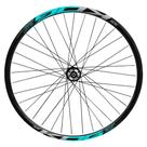 Roda Traseira Aro 29 KOG Freio a Disco Cubo Rolamentado