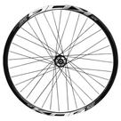 Roda Traseira Aro 29 KOG Freio a Disco Cubo Rolamentado Roda Traseira Aro 29 KOG Freio a Disco Cubo Rolamentado