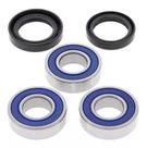Roda Traseira Br Parts Kdx 175 80/82 + Kl 600 84/86 + Klr 250 85/05 + Kx 125 80/81 Roda Traseira Br Parts Kdx 175 80/82 + Kl 600 84/86 + Klr 250 85/05 + Kx 125 80/81