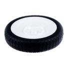 Roda Traseira Cortador Grama Husqvarna JET 50DR Original