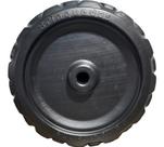 Roda Traseira Da Super Moto Gt 6v E 12v Bandeirante Roda Traseira Da Super Moto Gt 6v E 12v Bandeirante
