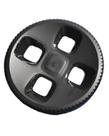 Roda Traseira Ews/uws Ews1800 / Uws2200 A27200302 Original