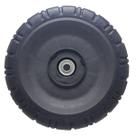 Roda Traseira Husqvarna R152SV 532192622