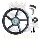 Roda Traseira Liga Leve Ybr Factor Fazer 125 150 2020 Yamaha Nacional Premium Fabreck Roda Traseira Liga Leve Ybr Factor Fazer 125 150 2020 Yamaha Nacional Premium Fabreck