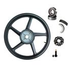 Roda Traseira Liga Leve Ybr Factor Fazer 125 150 2020 Yamaha Nacional Premium Fabreck Roda Traseira Liga Leve Ybr Factor Fazer 125 150 2020 Yamaha Nacional Premium Fabreck
