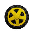 Roda Traseira Maral Triciclo Baby City Spider Unidade