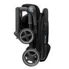 Roda Traseira Para Carrinho De Bebê Lara² Maxi-cosi