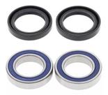 Roda Traseira Prox Ktm 250 Exc-F/Exc 03/24 + Ktm 250 Sx-F/Sx 03/24 + Ktm 450 Sx-F/Sx 07/24 + Ktm 450