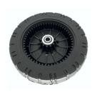 Roda Traseira Tração Cortador Grama Husqvarna R152SV OR Roda Traseira Tração Cortador Grama Husqvarna R152SV OR