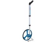 Roda Trena de Medição Profissional 9.999.9 Metros GWM 32 BOSCH Roda Trena de Medição Profissional 9.999.9 Metros GWM 32 BOSCH