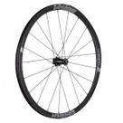 Roda vision trimax 30 sc db-cl ch-tl xdr b1 700c