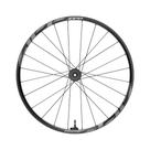Roda Zipp 1ZERO HiTOP SW Tubeless 29 Traseira Freio a Disco CL XD