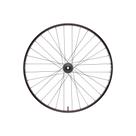 Roda Zipp 3ZERO MOTO B1 freio disco 6 furos 29 ZM2 Dianteiro