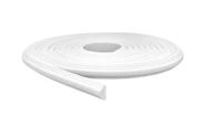Rodameio Autocolante 23mm RM61 - Rolo 05m 410