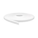 Rodameio Boiserie EVA Autocolante 2,3cm Rm61 3 Metros MeuRodapé