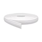Rodameio Boiserie Eva Autocolante 3,8Cm Rm61 2 Metros Meurodapé
